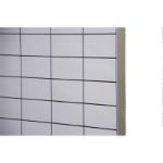 Afbeeldingen van Orthopedische Spiegel